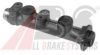  1061 Brake Master Cylinder